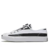 TheSoloist x Jack Purcell Zip Ox ”Black Americana”