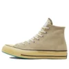 thisisneverthat x Chuck 70 High ”New Vintage”