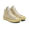thisisneverthat x Chuck 70 High ”New Vintage”