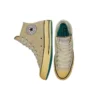 thisisneverthat x Chuck 70 High ”New Vintage”