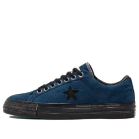 thisisneverthat x One Star Low ”New Vintage”