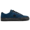 thisisneverthat x One Star Low ”New Vintage”
