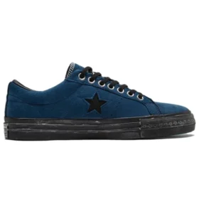 thisisneverthat x One Star Low ”New Vintage”