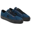 thisisneverthat x One Star Low ”New Vintage”