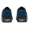 thisisneverthat x One Star Low ”New Vintage”