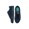thisisneverthat x One Star Low ”New Vintage”