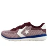 Thunderbolt Modern Ox ”Burgundy”