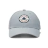 Tipoff Baseballkeps ”Grey”