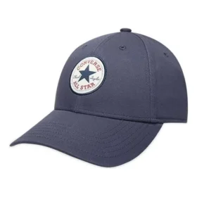 Tipoff-baseballkeps ”Navy”