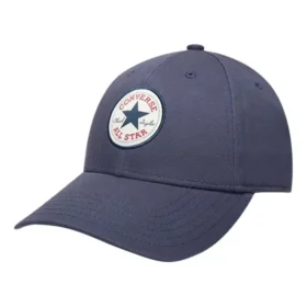 Tipoff-baseballkeps ”Navy”