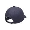 Tipoff-baseballkeps ”Navy”