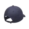 Tipoff-baseballkeps ”Navy”