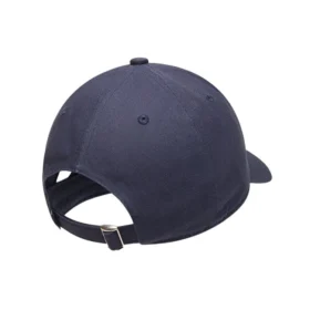 Tipoff-baseballkeps ”Navy”