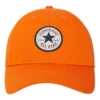 Tipoff-baseballkeps ”Orange”