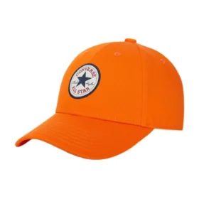 Tipoff-baseballkeps ”Orange”