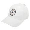 Tipoff-baseballkeps ”Vit”