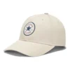 Tipoff Chuck Taylor Baseball Cap ”Beige”
