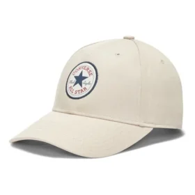 Tipoff Chuck Taylor Baseball Cap ”Beige”