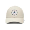 Tipoff Chuck Taylor Baseball Cap ”Beige”