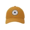 Tipoff Chuck Taylor Baseball Cap ”Tan”