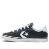 Tobin Low ”Black White”