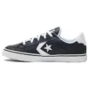 Tobin Low ”Black White”