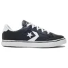 Tobin Low ”Black White”