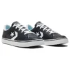 Tobin Low ”Black White”