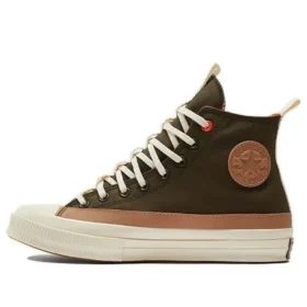 Todd Snyder x Chuck 70 High ”Rebel Prep”