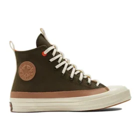 Todd Snyder x Chuck 70 High ”Rebel Prep”