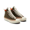 Todd Snyder x Chuck 70 High ”Rebel Prep”