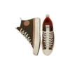 Todd Snyder x Chuck 70 High ”Rebel Prep”