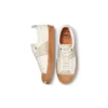 Todd Snyder x Jack Purcell ”Egret Gum”