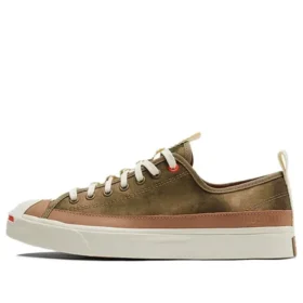 Todd Snyder x Jack Purcell Low ”Rebel Prep”