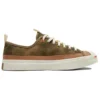 Todd Snyder x Jack Purcell Low ”Rebel Prep”