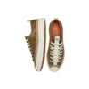 Todd Snyder x Jack Purcell Low ”Rebel Prep”