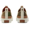 Todd Snyder x Jack Purcell Low ”Rebel Prep”