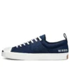 Todd Snyder x Jack Purcell ”Obsidian”