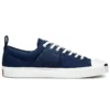 Todd Snyder x Jack Purcell ”Obsidian”