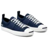 Todd Snyder x Jack Purcell ”Obsidian”