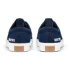 Todd Snyder x Jack Purcell ”Obsidian”