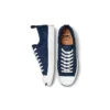 Todd Snyder x Jack Purcell ”Obsidian”