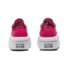 Trampki Ctas Move Ox ”Pink”