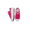 Trampki Ctas Move Ox ”Pink”
