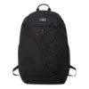 Transition-ryggsäck ”Black”
