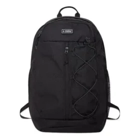 Transition-ryggsäck ”Black”