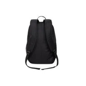 Transition-ryggsäck ”Black”