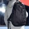 Transition-ryggsäck ”Black”