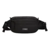 Transition Sling Bag ”Black”