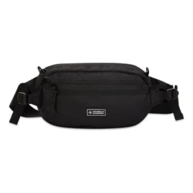 Transition Sling Bag ”Black”